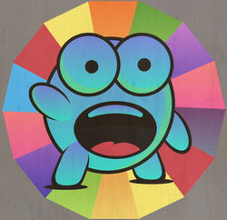 FullColor_IconOnly_1280x1024_72dpi_edited_edited