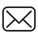 Mail icon.png