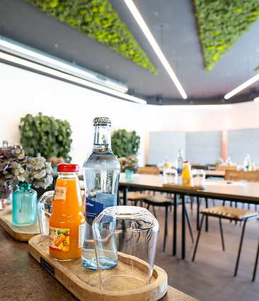 Tag der offnen Türe_DSC08262.jpg