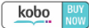 kobobutton.png