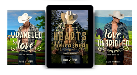Book Covers