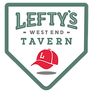 Lefty's__Logo_Inline_Base_Clr.png