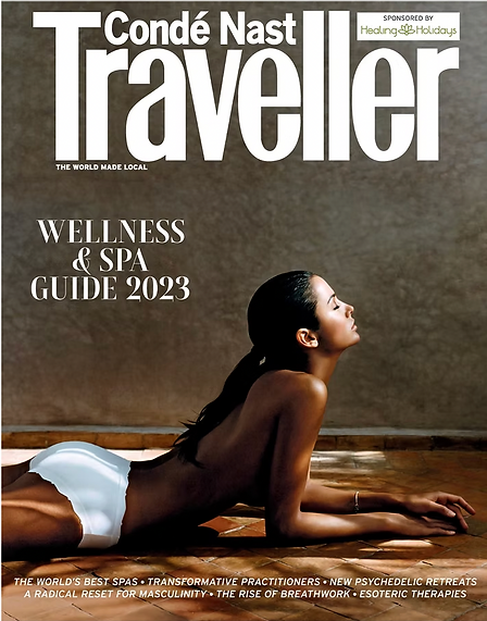 Screenshot 2025-12-25 at 10.39.41 AM.png