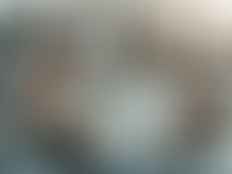 How To Build A 6%-Yielding All-Weather Portfolio