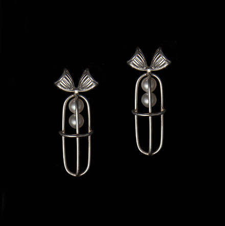earrings13finalfinal.jpg