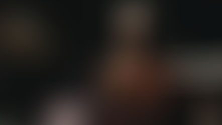 2021 Oscar Predictions: Best Sound