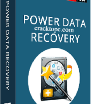 MiniTool Photo Recovery 3.0 Crack