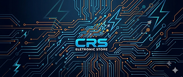 Logo CRS.jpg