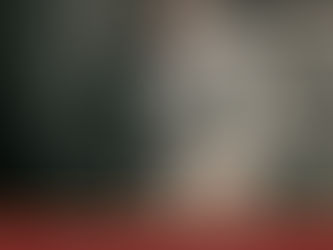 Movie Fundraiser - Lee