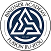 FusionJiu-Jitsu (1).png