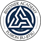 FusionJiu-Jitsu (1).png
