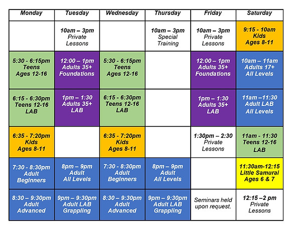 2025 Class Schedule.jpg