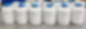 5 Dangerous Liquid Nitrogen Container Misuses You Must Avoid – Complete Safety Operation Guide