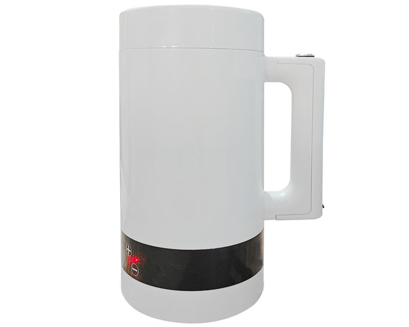 frozen semen thawing cup