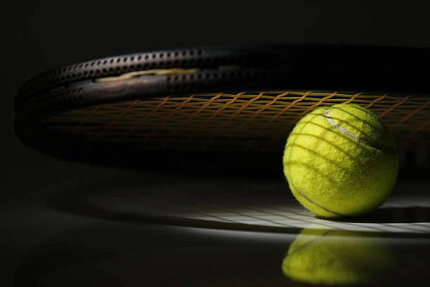 istockphoto-173041762-612x612.jpg