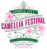 camellia-tradition_2.png