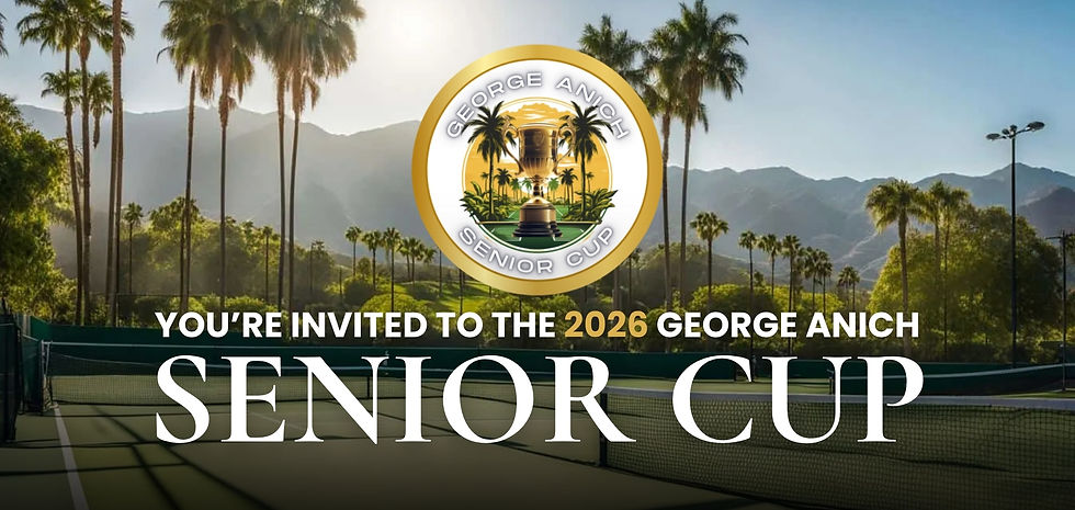 2026-Senior-Cup-Invite.jpg
