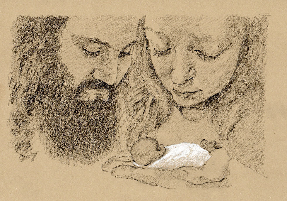 This is My Story - Hayley