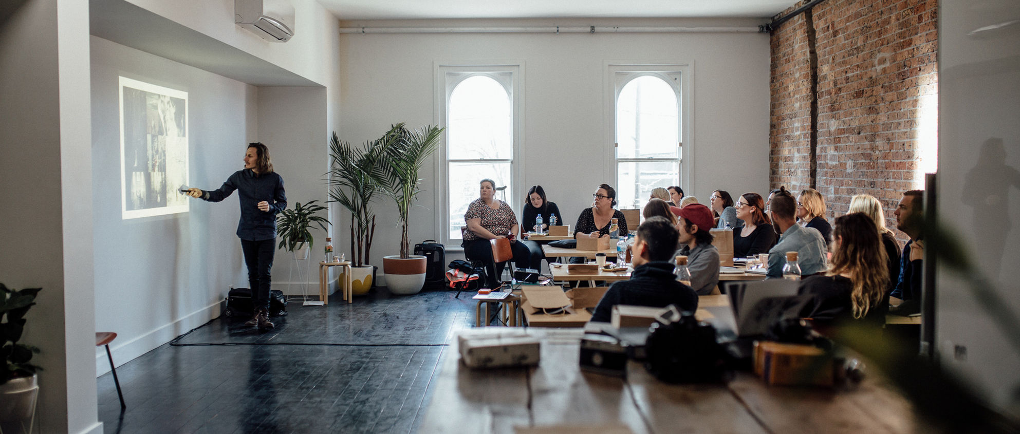 CPD workshop compassionate perinatal bereavement care workshop