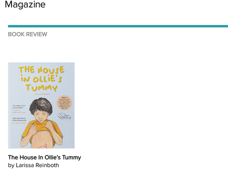Australian Counselling Association Book Review