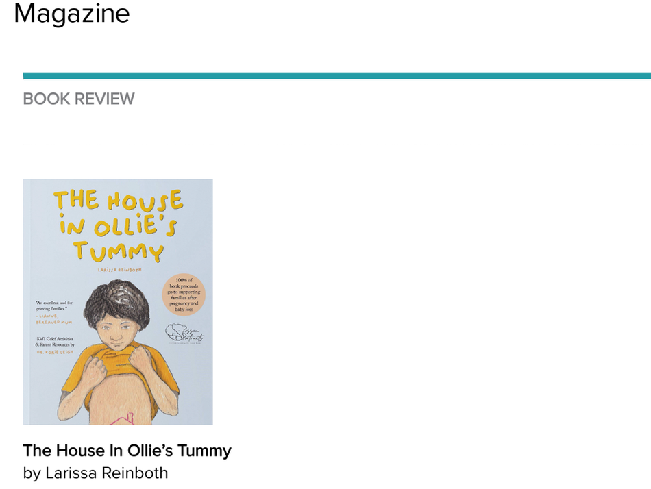 Australian Counselling Association Book Review