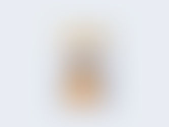 Time for edition #3!