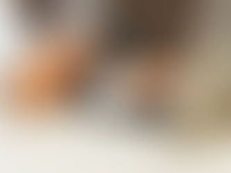 THE SHOPPER OF THE FUTURE: B2C INSIGHTS AND TRENDS RESHAPING CONSUMER BEHAVIOR