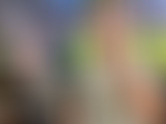 MODERN STRATEGIES FOR CRAFTING AN EFFECTIVE CONTENT MARKETING PLAN IN 2024