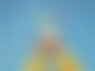 Beyond Instagram: Exploring New Influencer Platforms and Strategies