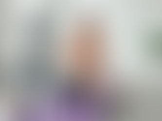 How do Health Influencers Transform B2C Experiences?