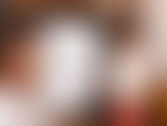 How do you differentiate yourself from the competition in the B2B market?