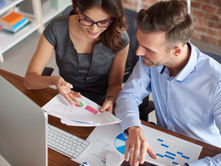 Create a Unique Value Proposition for Your B2B Business in 6 Steps