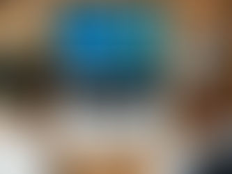 5 Steps to Create an Effective Content Marketing Strategy for B2C