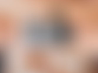 RESPONSIBLE FOOD CONSUMPTION WITH FOOD INFLUENCERS