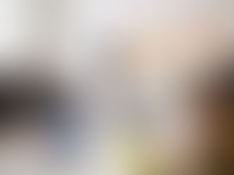 HOW TO CREATE A CULTURE OF LEARNING AND INNOVATION IN YOUR B2B OR B2C ORGANIZATION