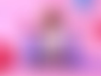 The Rise of Virtual Influencers: Friend or Foe for Traditional Influencers