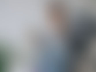 The Ripple Effect: How Health Influencers Impact Consumer Choices