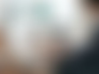 Best Practices for Email Marketing in B2C