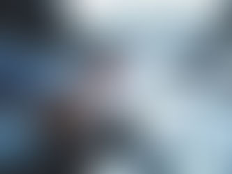 Social Currency: How Influencers Are Shaping the Future of Finances in North America