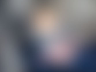 Advantages of Artificial Intelligence in the Finance Industry