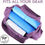 Thumbnail: Yoga Bags