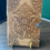 Thumbnail: Leather Writing Journals