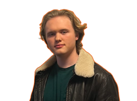 Logan.png