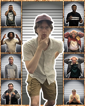 Copy of Tribute Spotlight Mock-Up (38).png