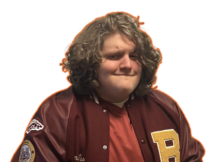 Camden.png