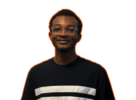 BJ.png