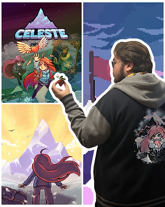 Copy of Tribute Spotlight Mock-Up (37).png