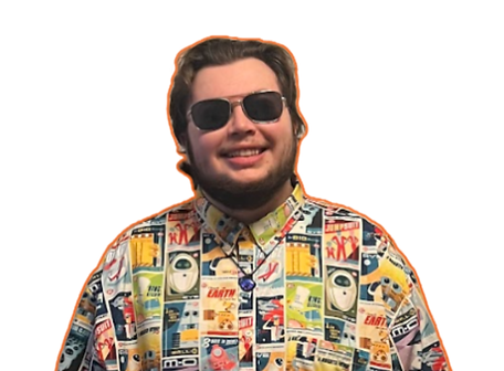 Tyler.png