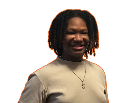 Kyle.png