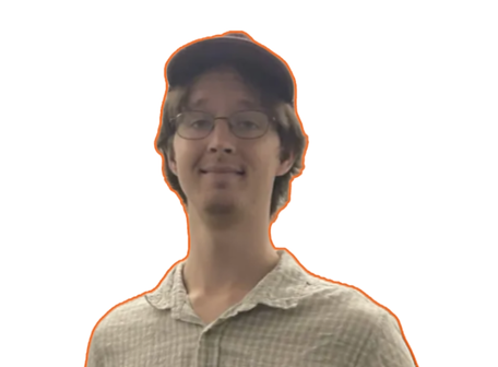 Evan.png